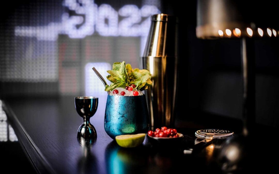 bar saint julien